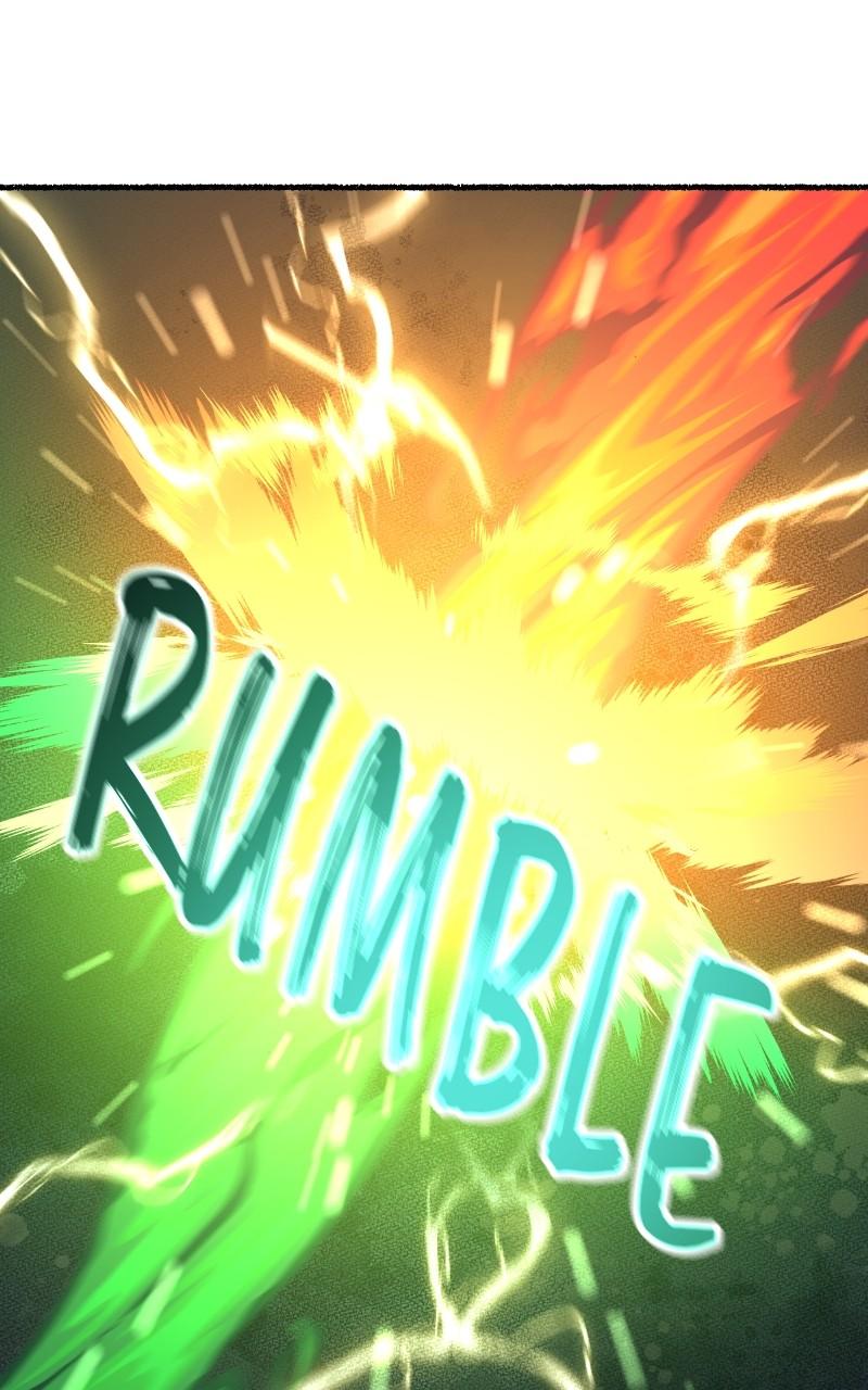 Like Wind on a Dry Branch Chap 205 - Next Chap 206