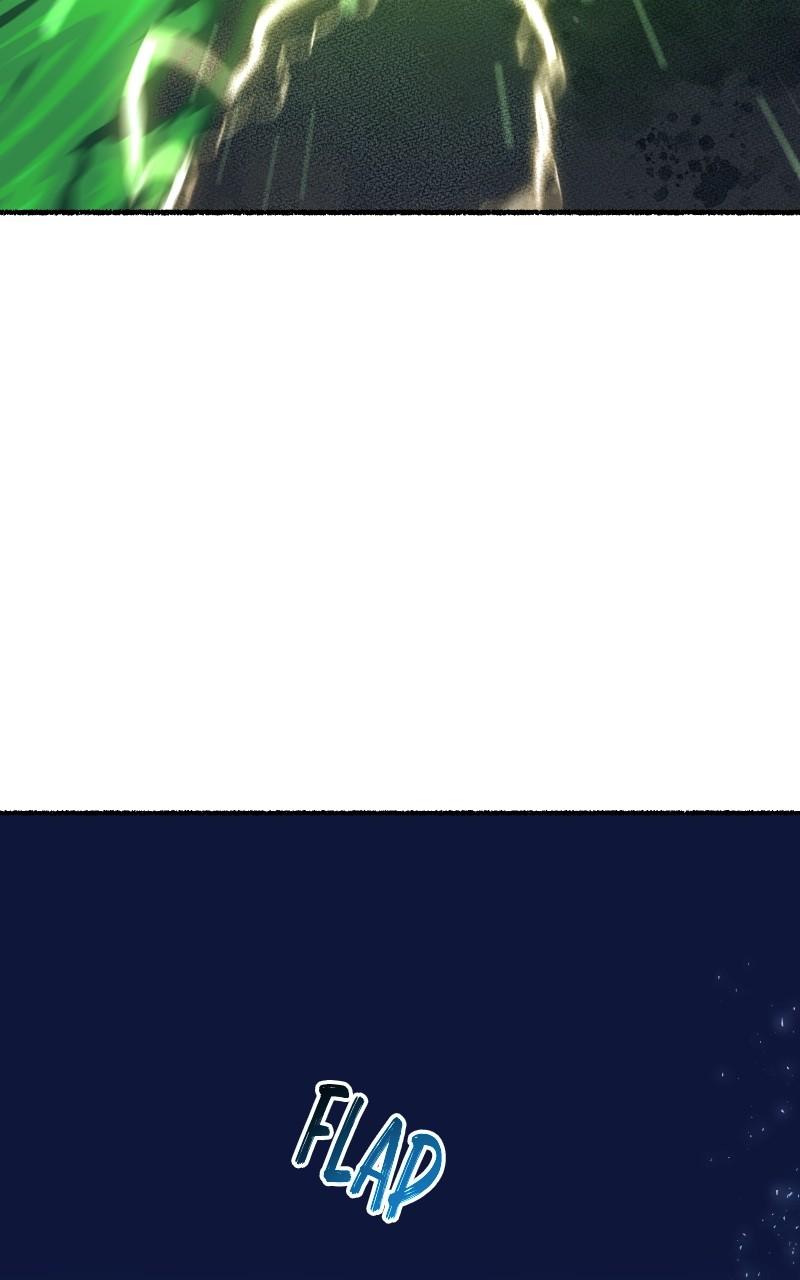 Like Wind on a Dry Branch Chap 205 - Next Chap 206