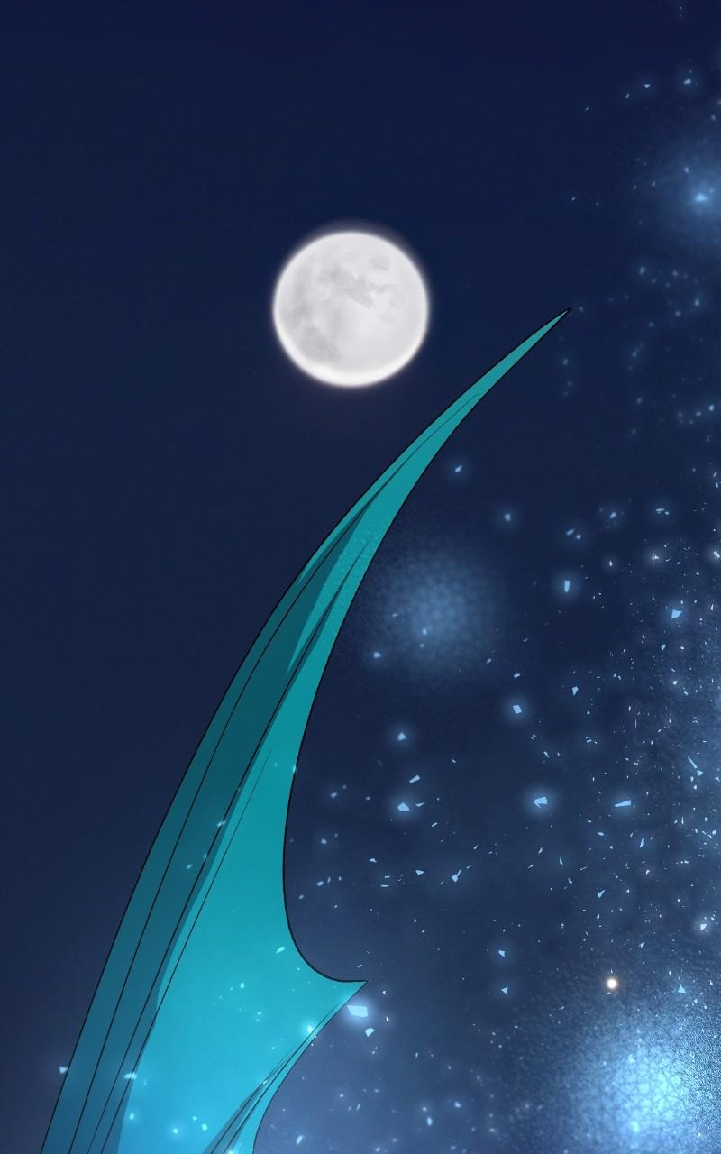 Like Wind on a Dry Branch Chap 205 - Next Chap 206