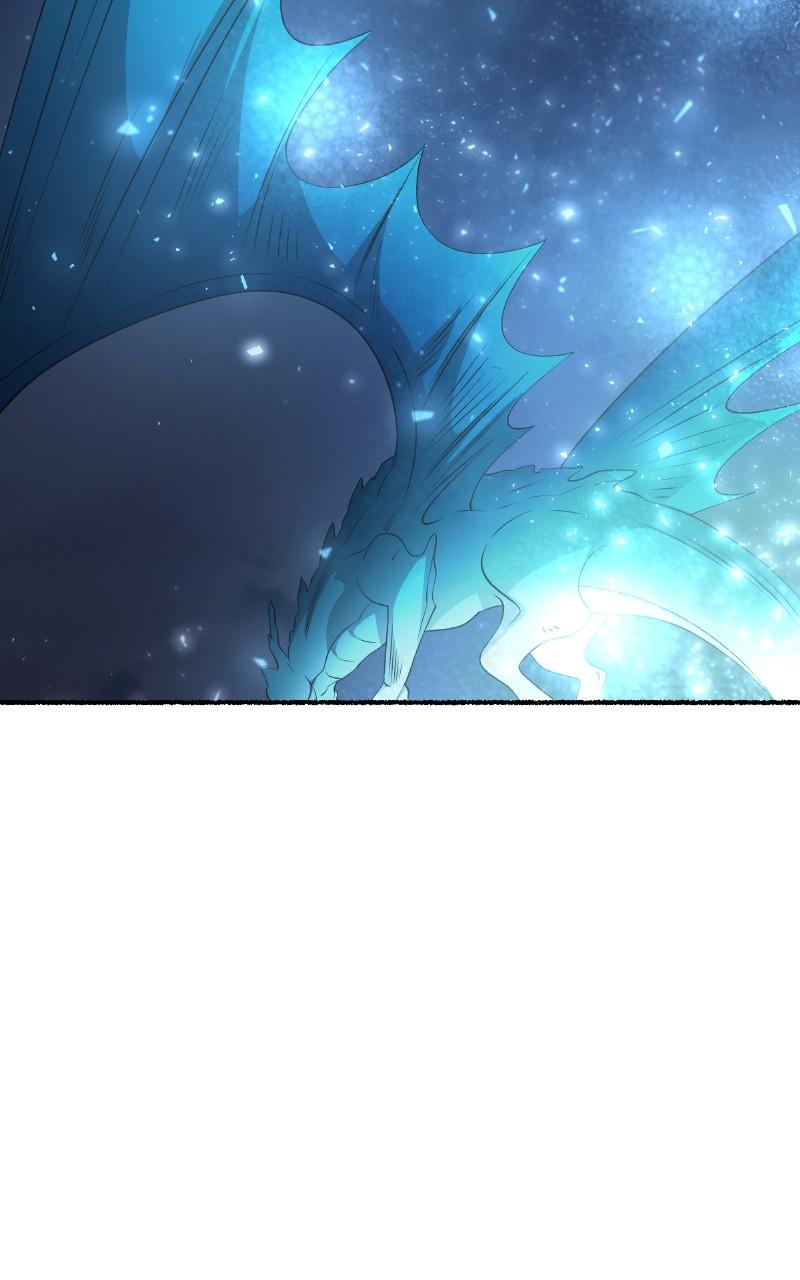 Like Wind on a Dry Branch Chap 205 - Next Chap 206