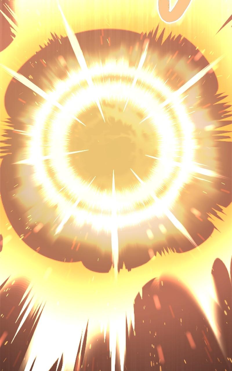 Like Wind on a Dry Branch Chap 205 - Next Chap 206