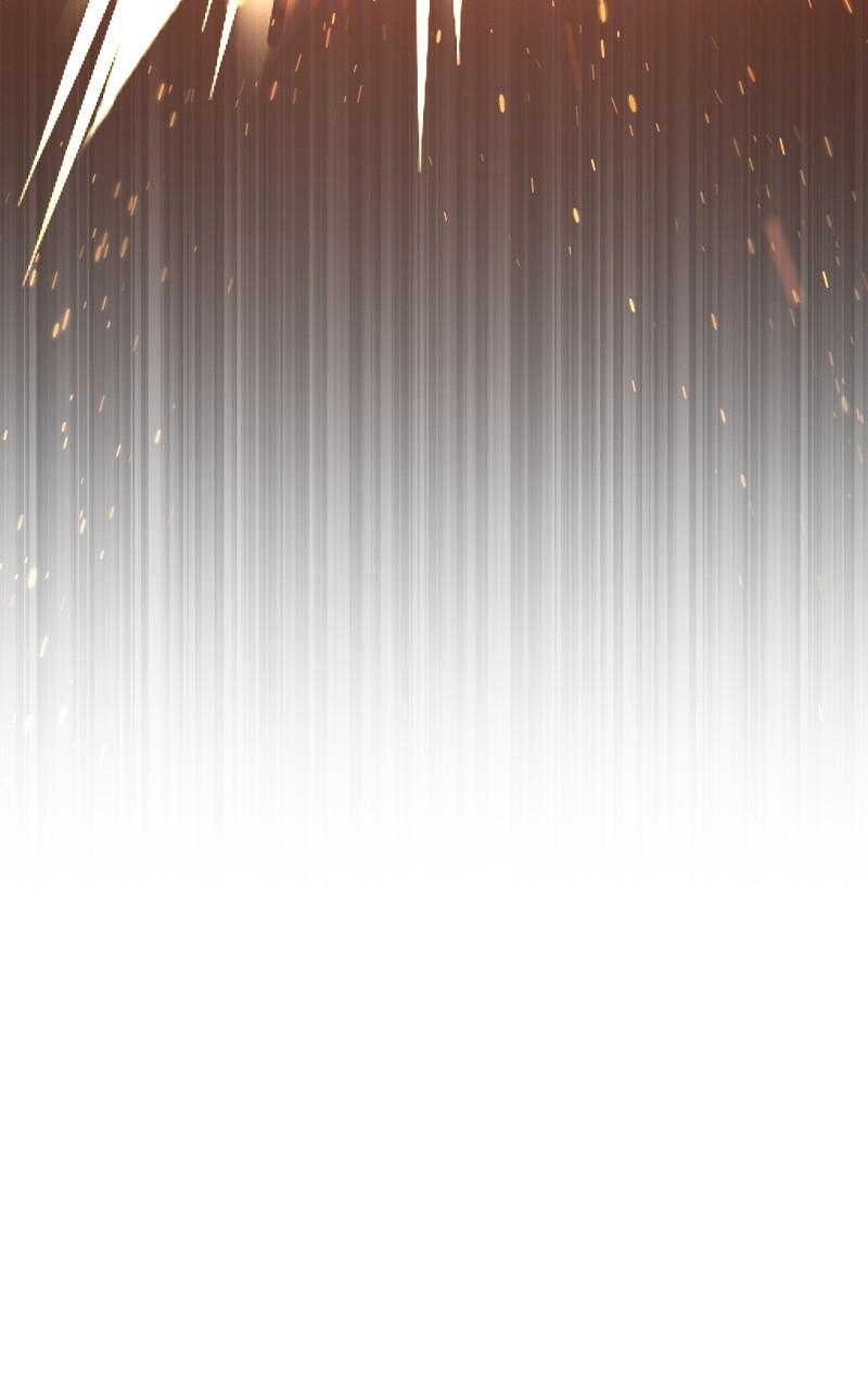 Like Wind on a Dry Branch Chap 205 - Next Chap 206