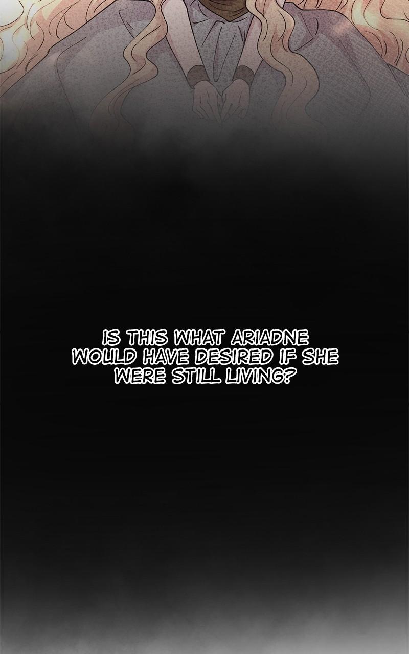 Like Wind on a Dry Branch Chap 205 - Next Chap 206