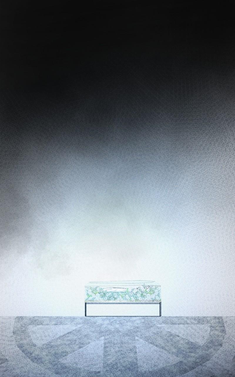 Like Wind on a Dry Branch Chap 205 - Next Chap 206