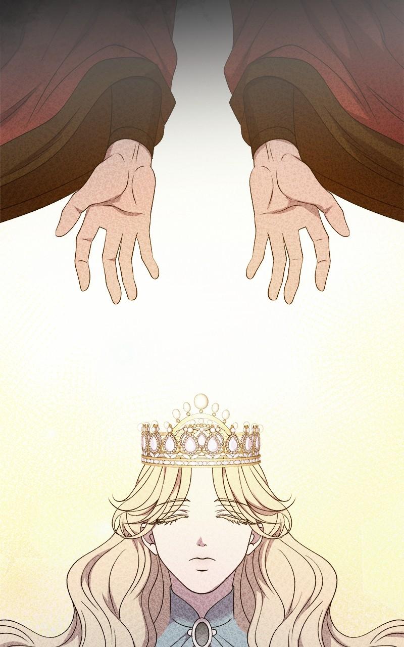 Like Wind on a Dry Branch Chap 205 - Next Chap 206