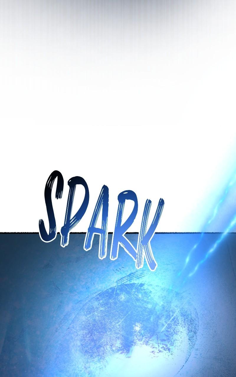 Like Wind on a Dry Branch Chap 205 - Next Chap 206