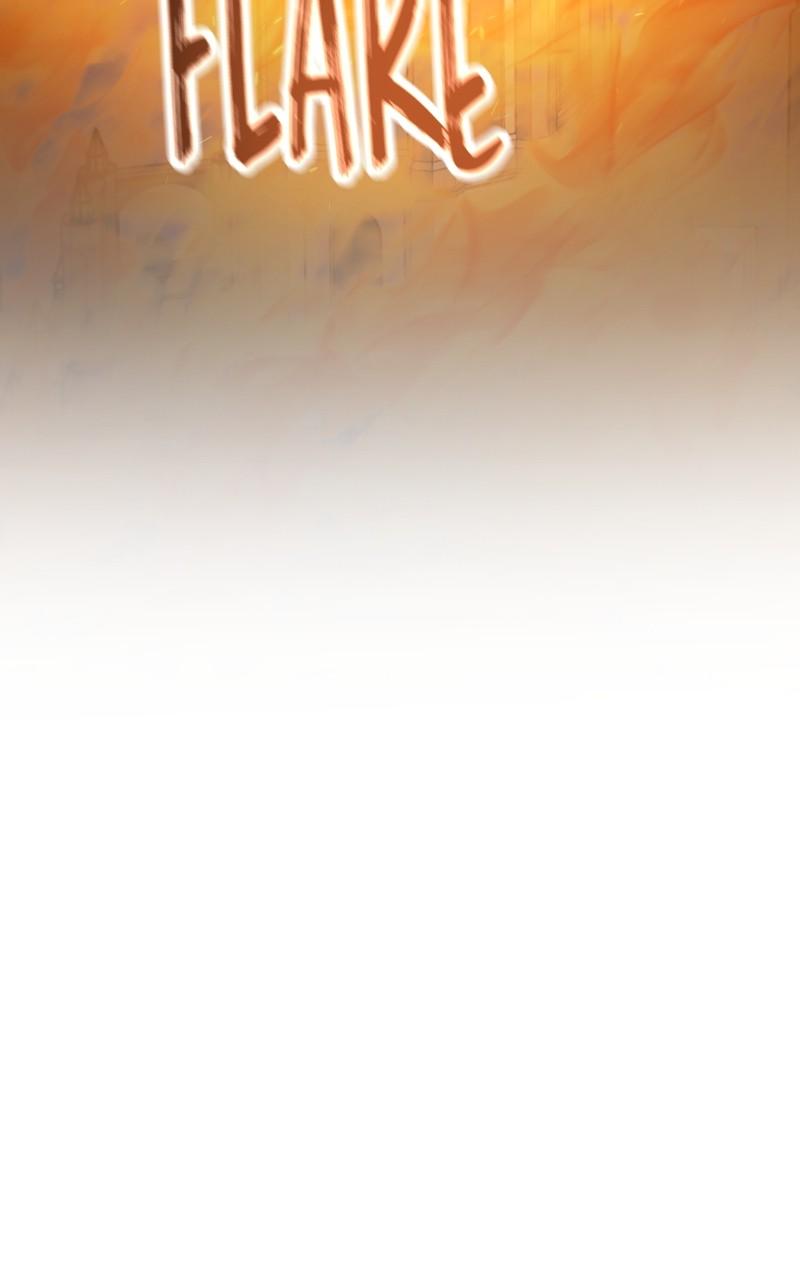 Like Wind on a Dry Branch Chap 205 - Next Chap 206