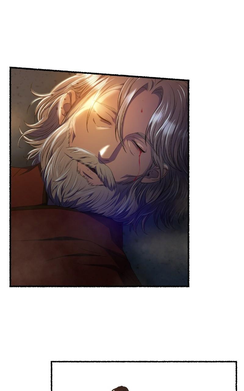 Like Wind on a Dry Branch Chap 205 - Next Chap 206