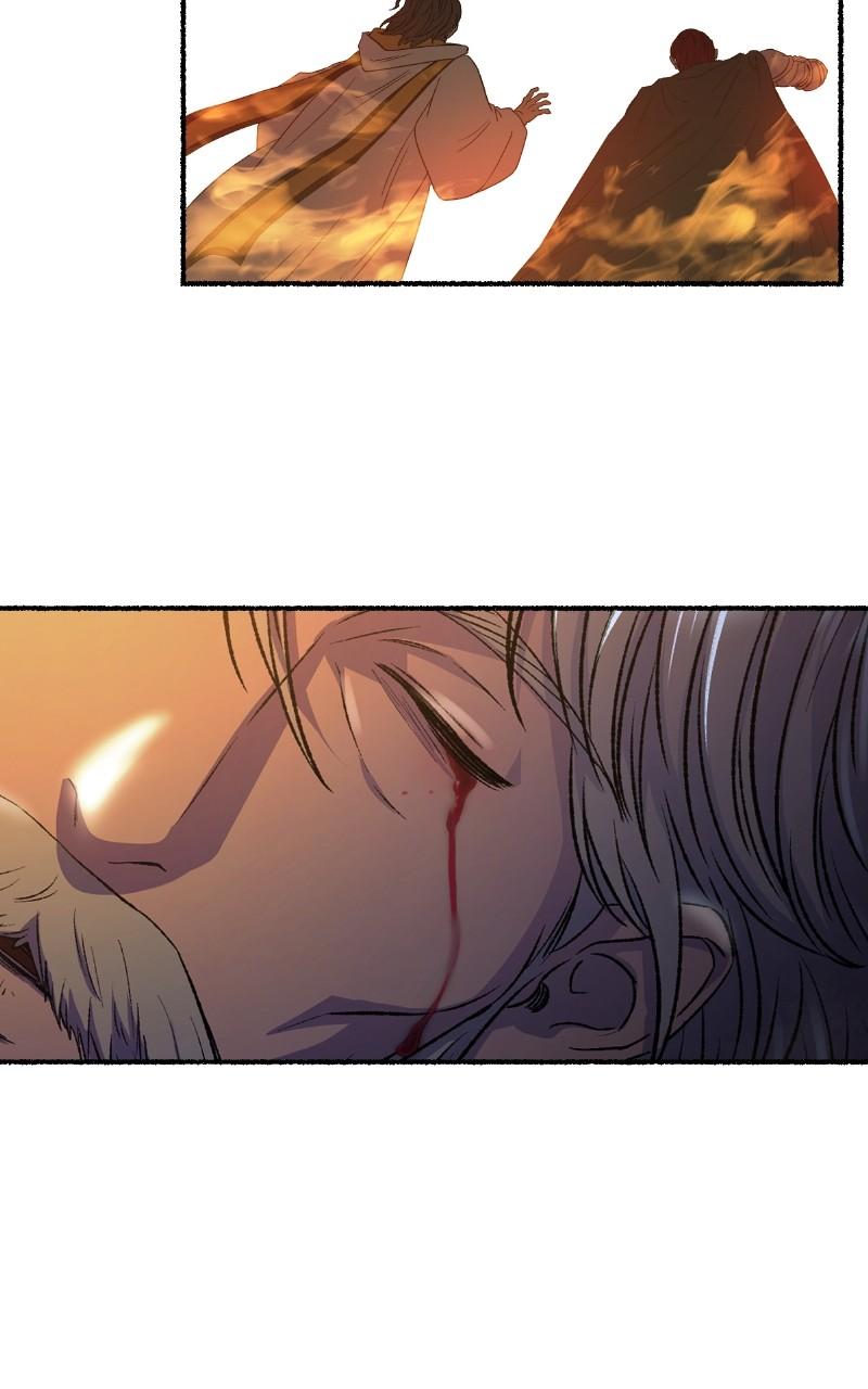 Like Wind on a Dry Branch Chap 205 - Next Chap 206