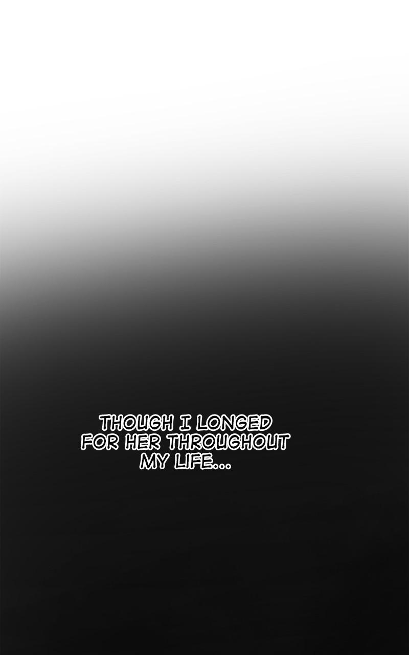 Like Wind on a Dry Branch Chap 205 - Next Chap 206