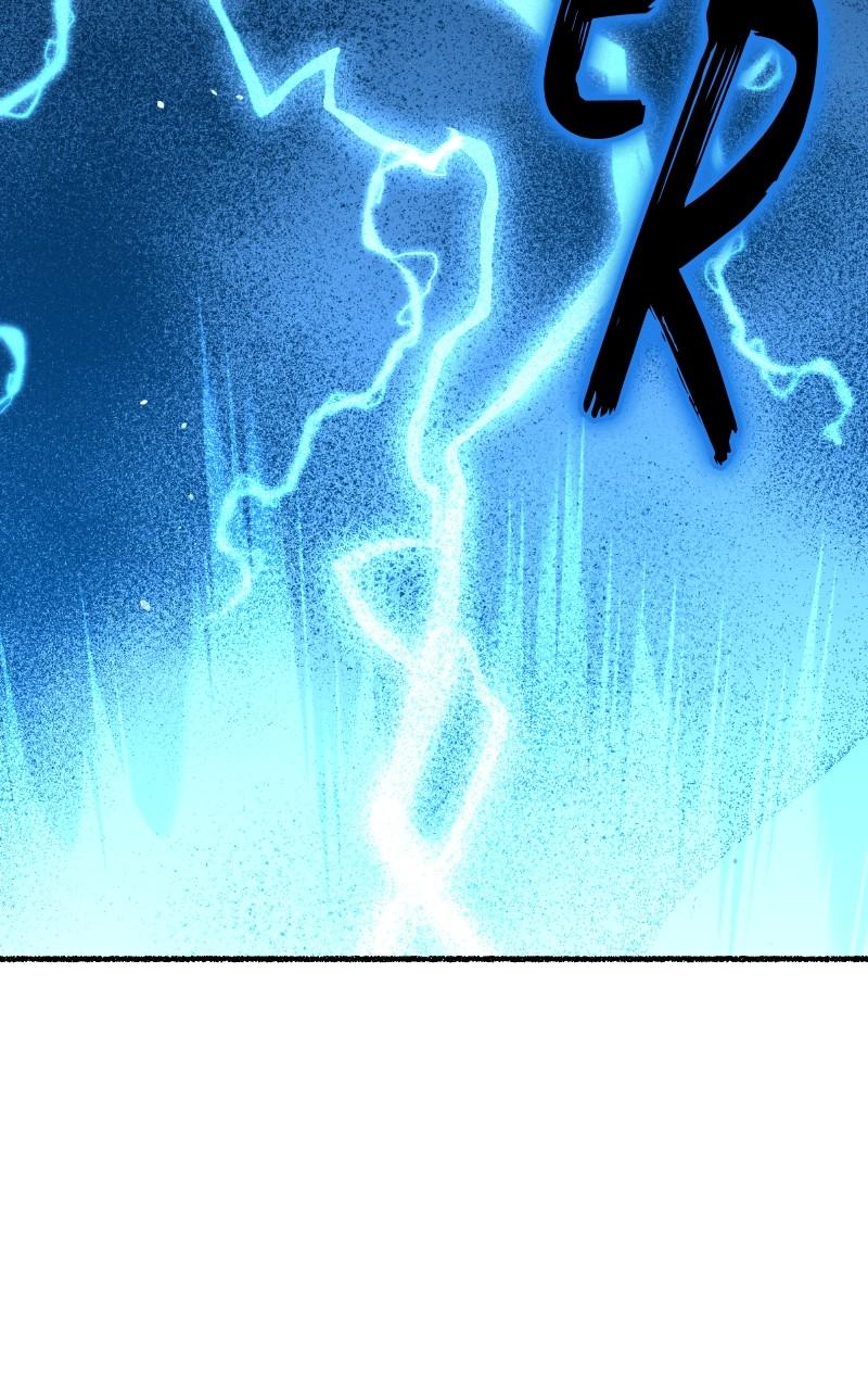 Like Wind on a Dry Branch Chap 205 - Next Chap 206