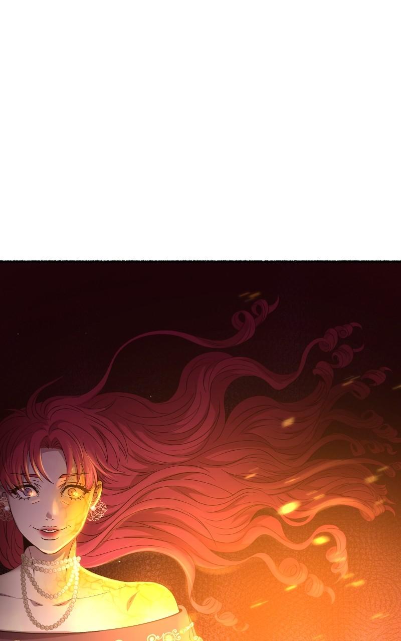 Like Wind on a Dry Branch Chap 205 - Next Chap 206