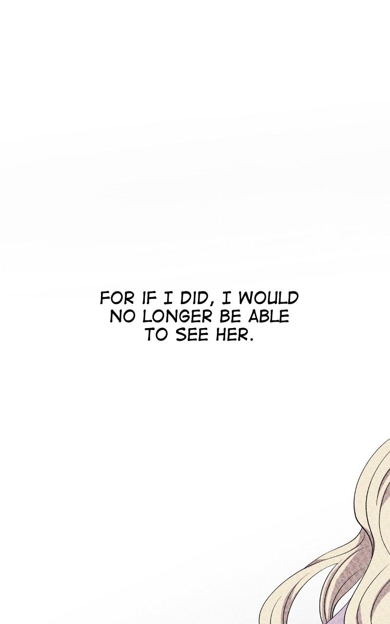 Like Wind on a Dry Branch Chap 205 - Next Chap 206