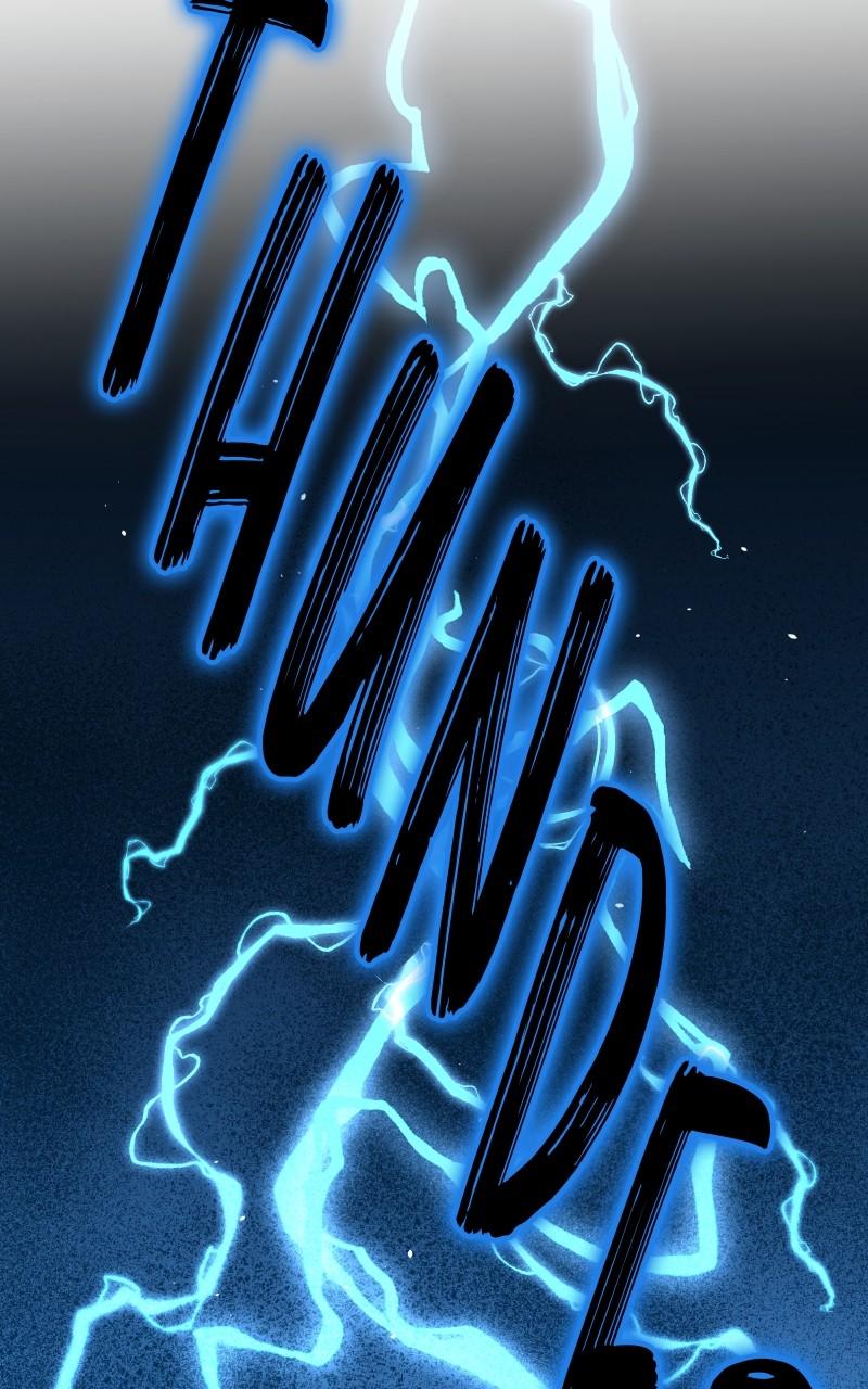 Like Wind on a Dry Branch Chap 205 - Next Chap 206