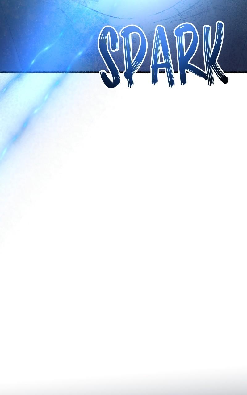 Like Wind on a Dry Branch Chap 205 - Next Chap 206