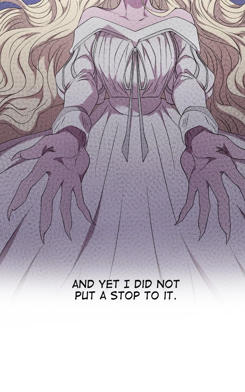 Like Wind on a Dry Branch Chap 205 - Next Chap 206