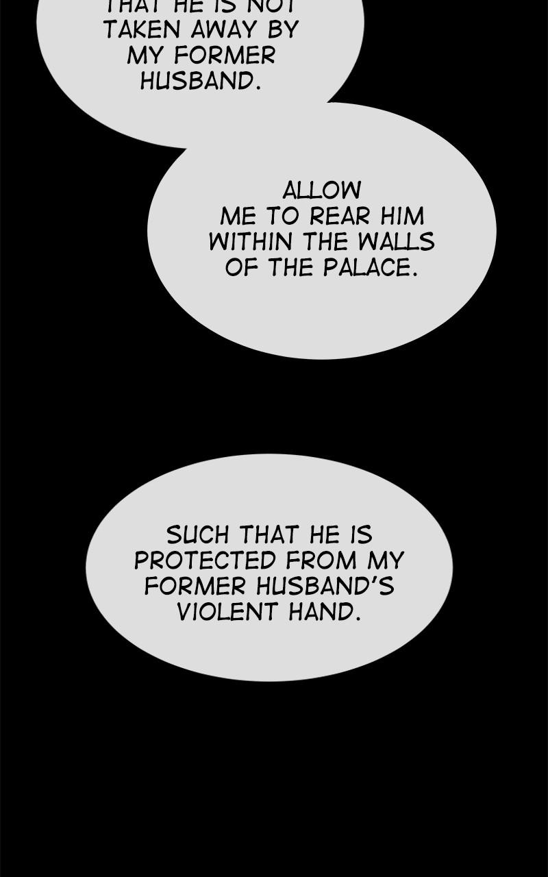 Like Wind on a Dry Branch Chap 205 - Next Chap 206