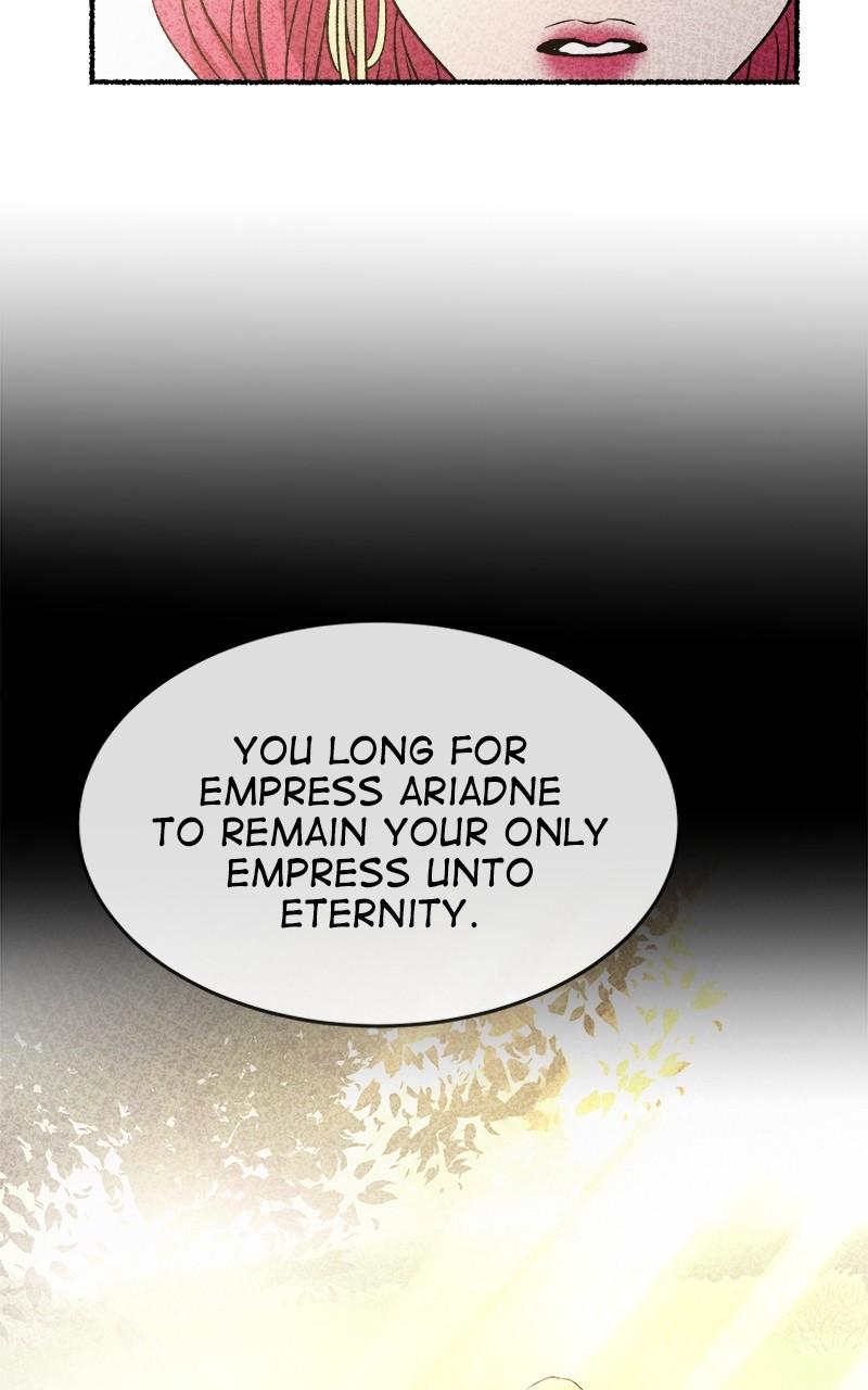 Like Wind on a Dry Branch Chap 205 - Next Chap 206