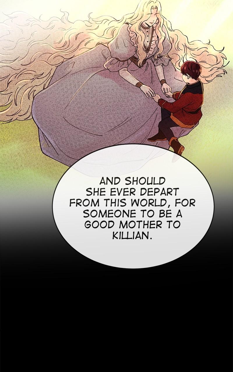 Like Wind on a Dry Branch Chap 205 - Next Chap 206