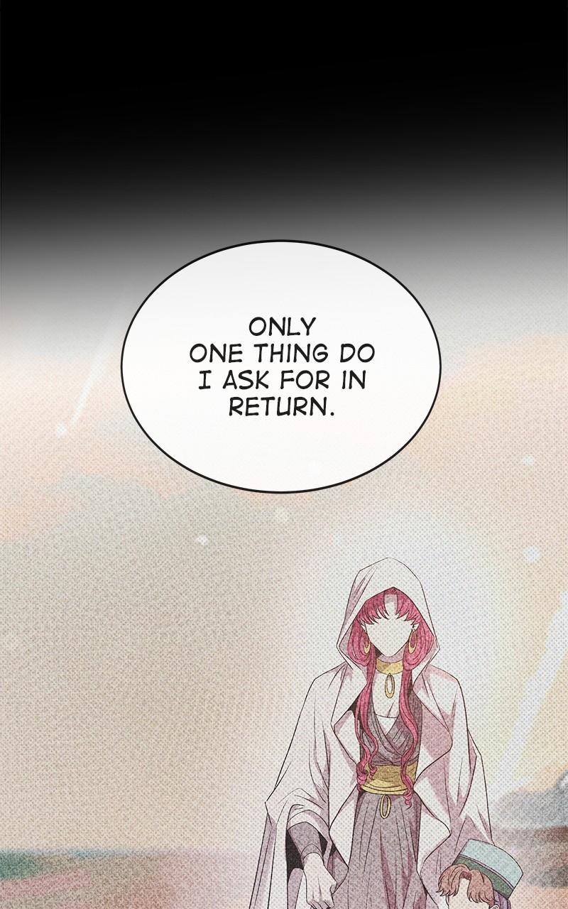 Like Wind on a Dry Branch Chap 205 - Next Chap 206