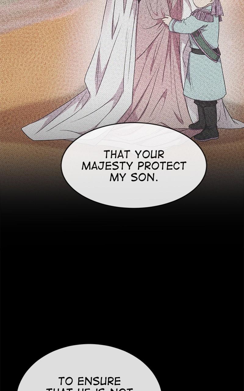 Like Wind on a Dry Branch Chap 205 - Next Chap 206