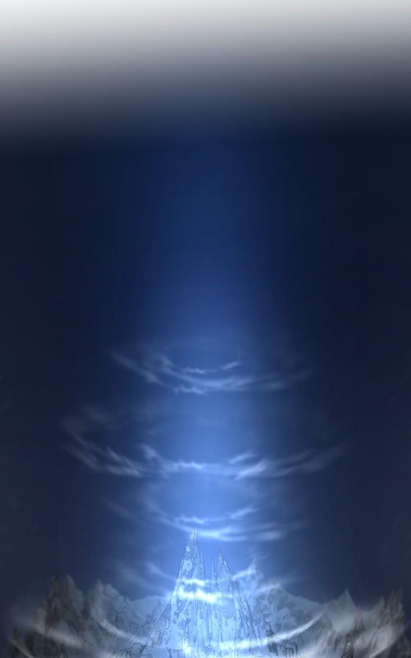 Like Wind on a Dry Branch Chap 205 - Next Chap 206