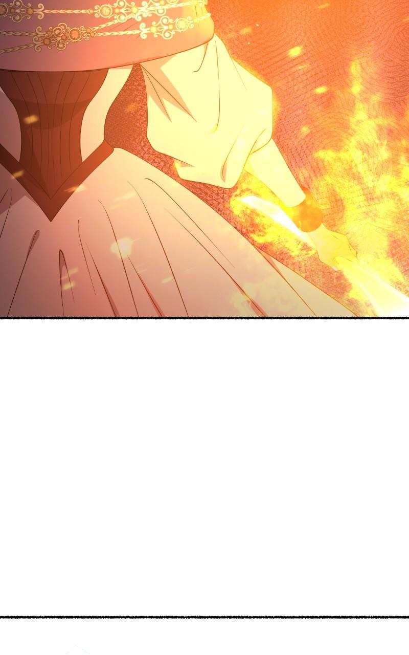 Like Wind on a Dry Branch Chap 205 - Next Chap 206