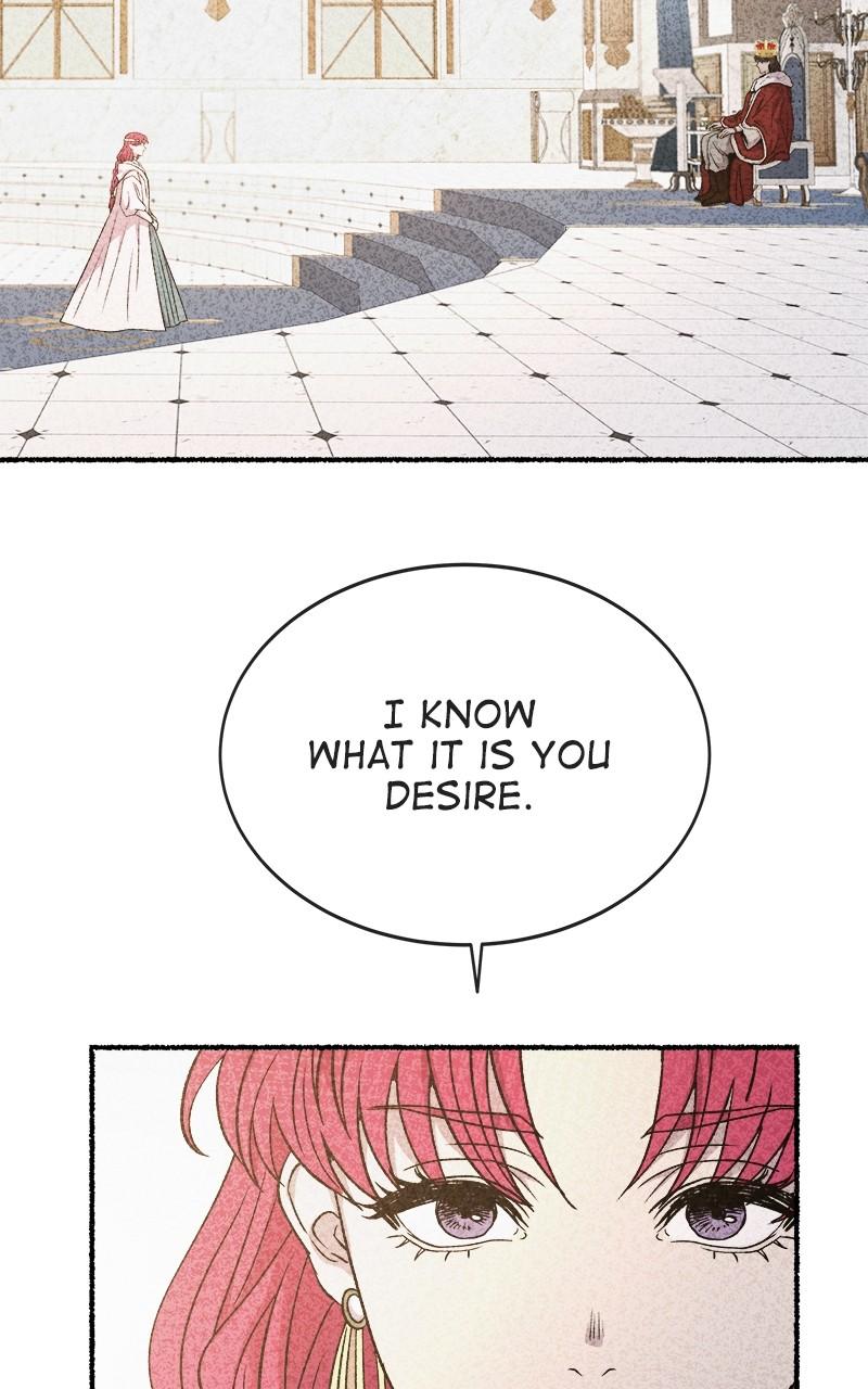 Like Wind on a Dry Branch Chap 205 - Next Chap 206