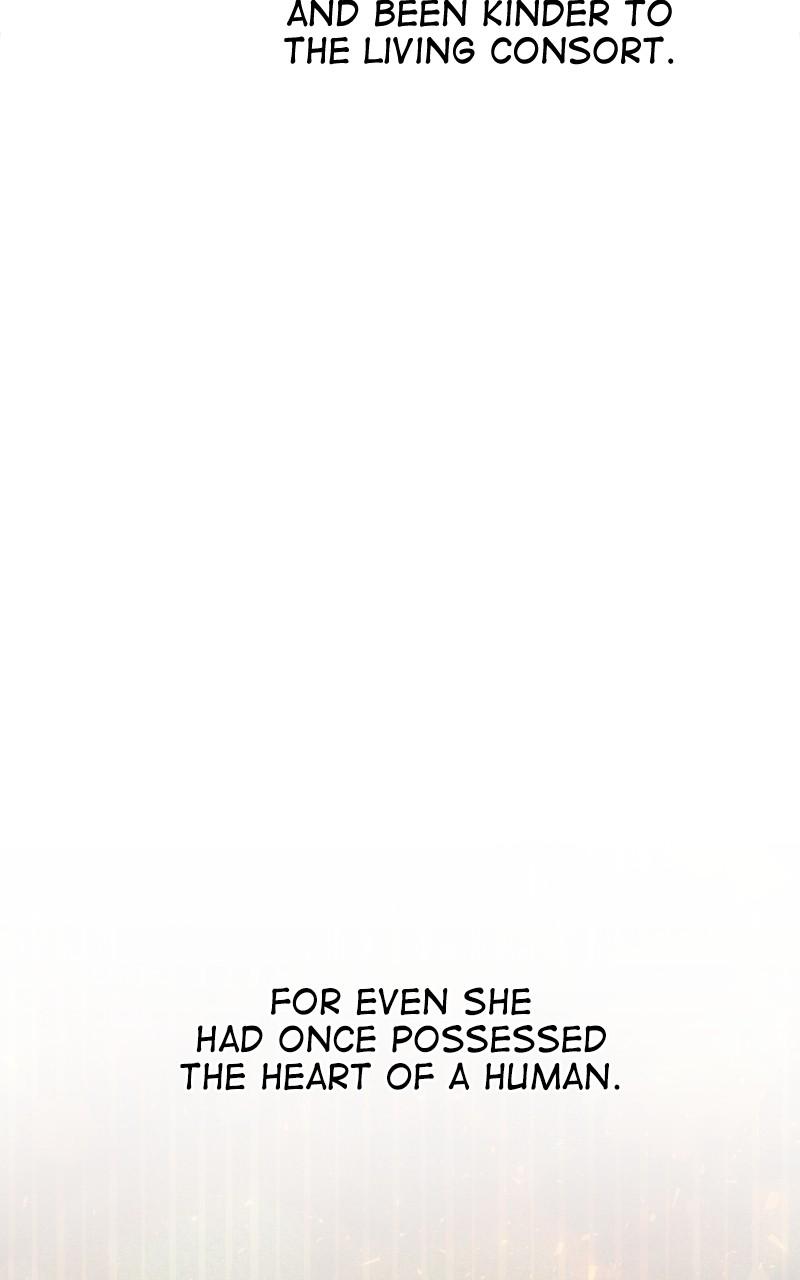 Like Wind on a Dry Branch Chap 205 - Next Chap 206