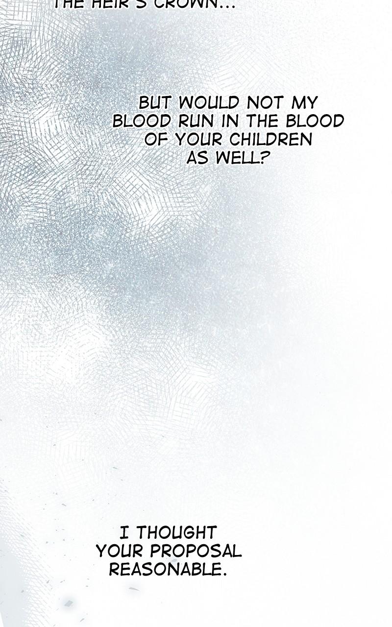 Like Wind on a Dry Branch Chap 205 - Next Chap 206