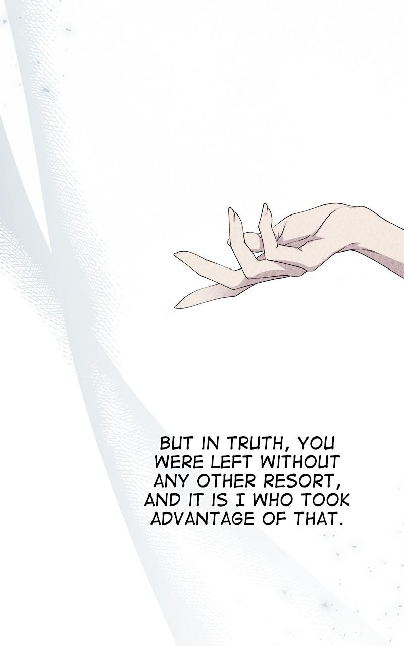 Like Wind on a Dry Branch Chap 205 - Next Chap 206