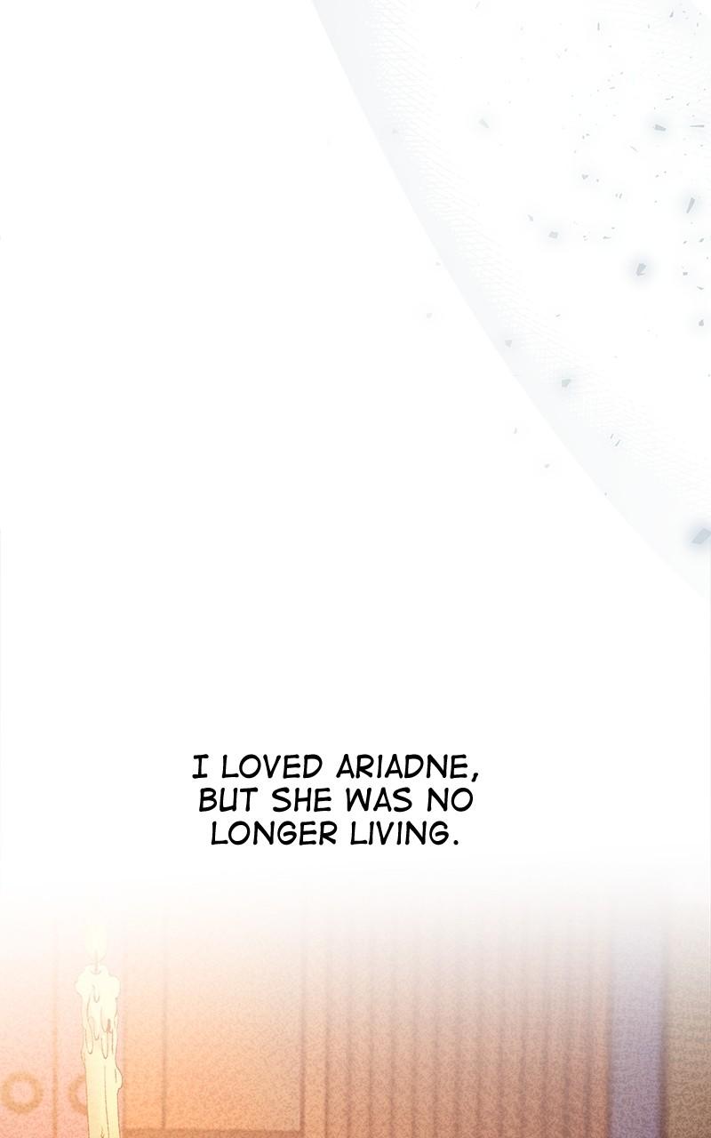 Like Wind on a Dry Branch Chap 205 - Next Chap 206