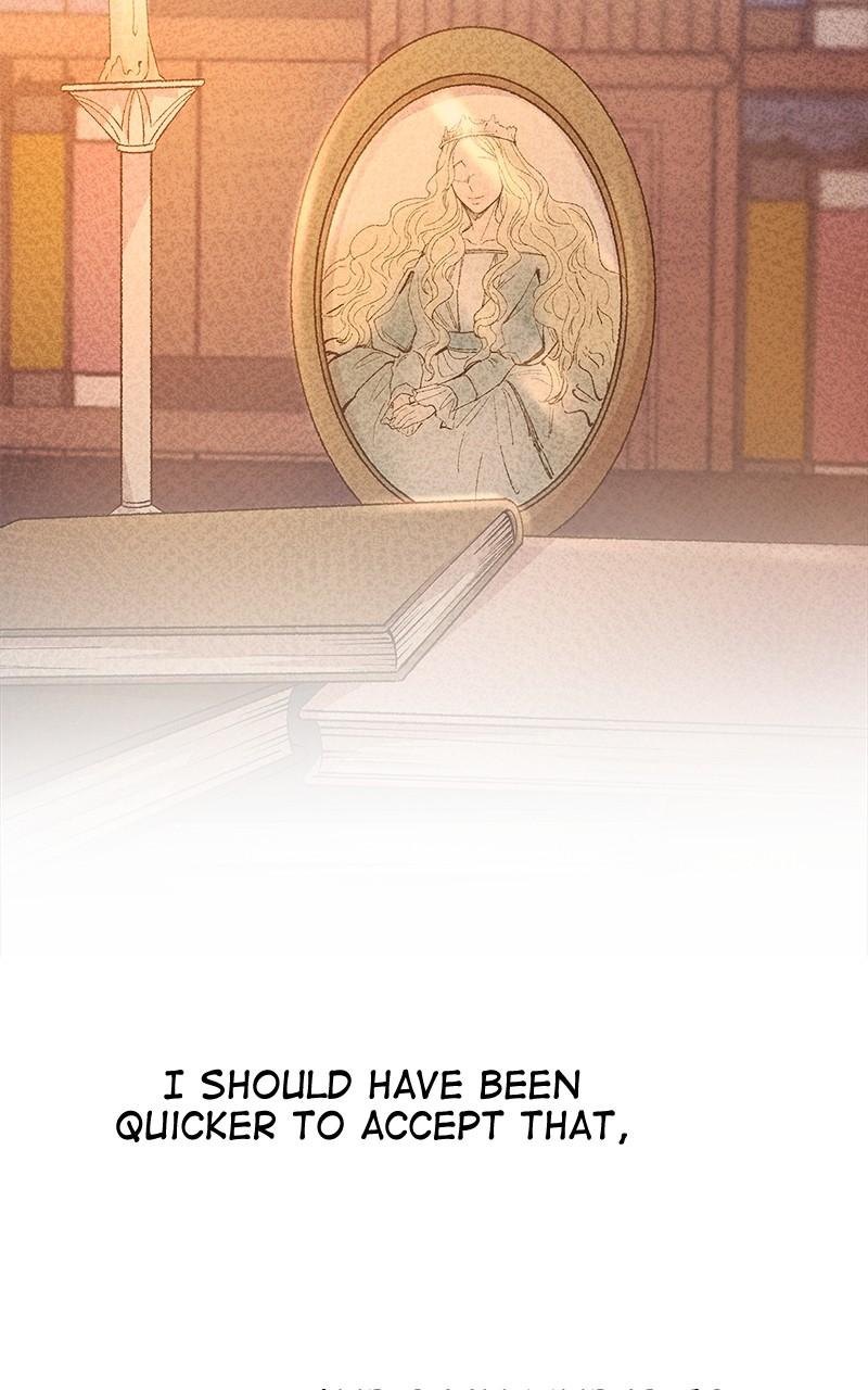 Like Wind on a Dry Branch Chap 205 - Next Chap 206