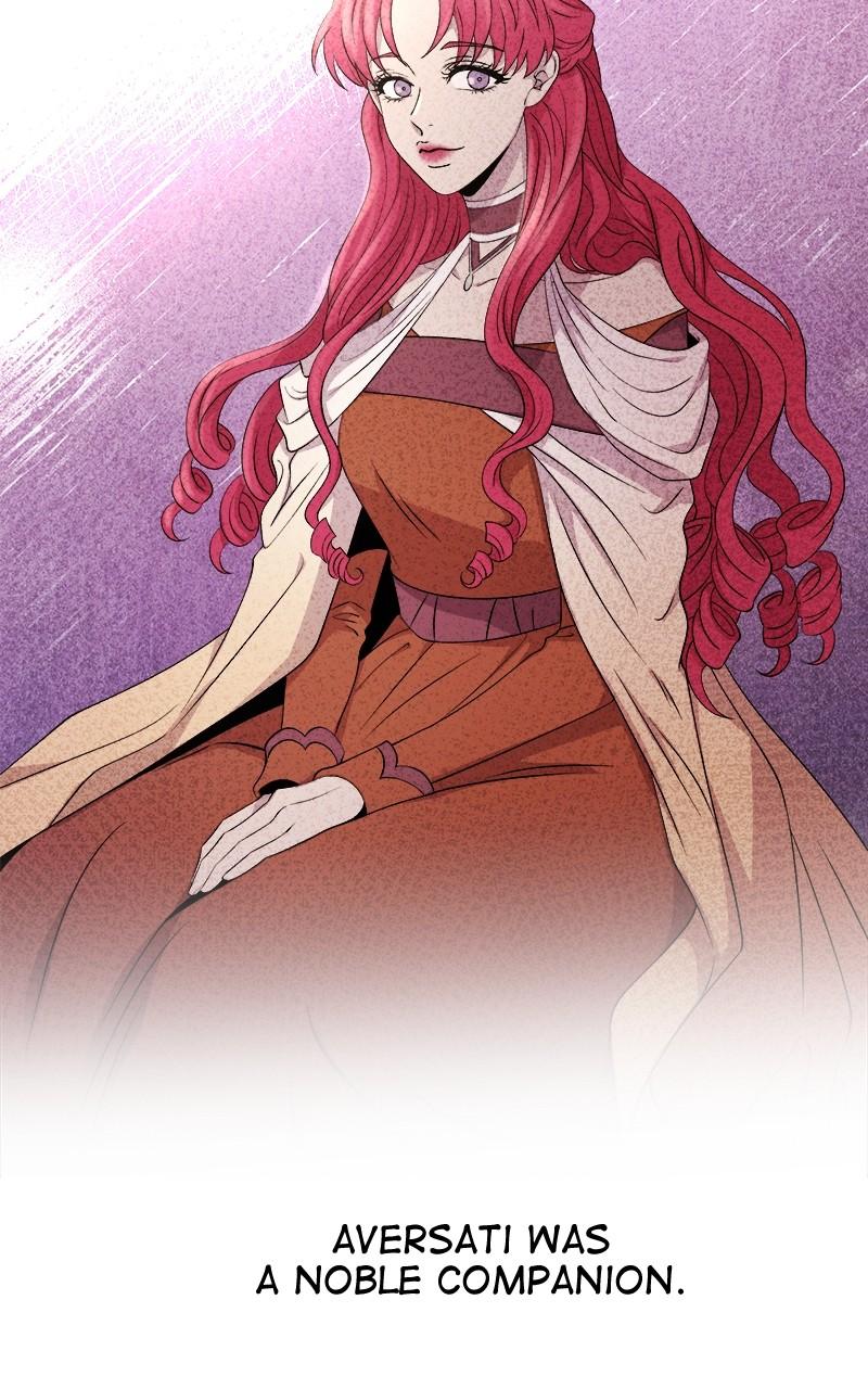 Like Wind on a Dry Branch Chap 205 - Next Chap 206