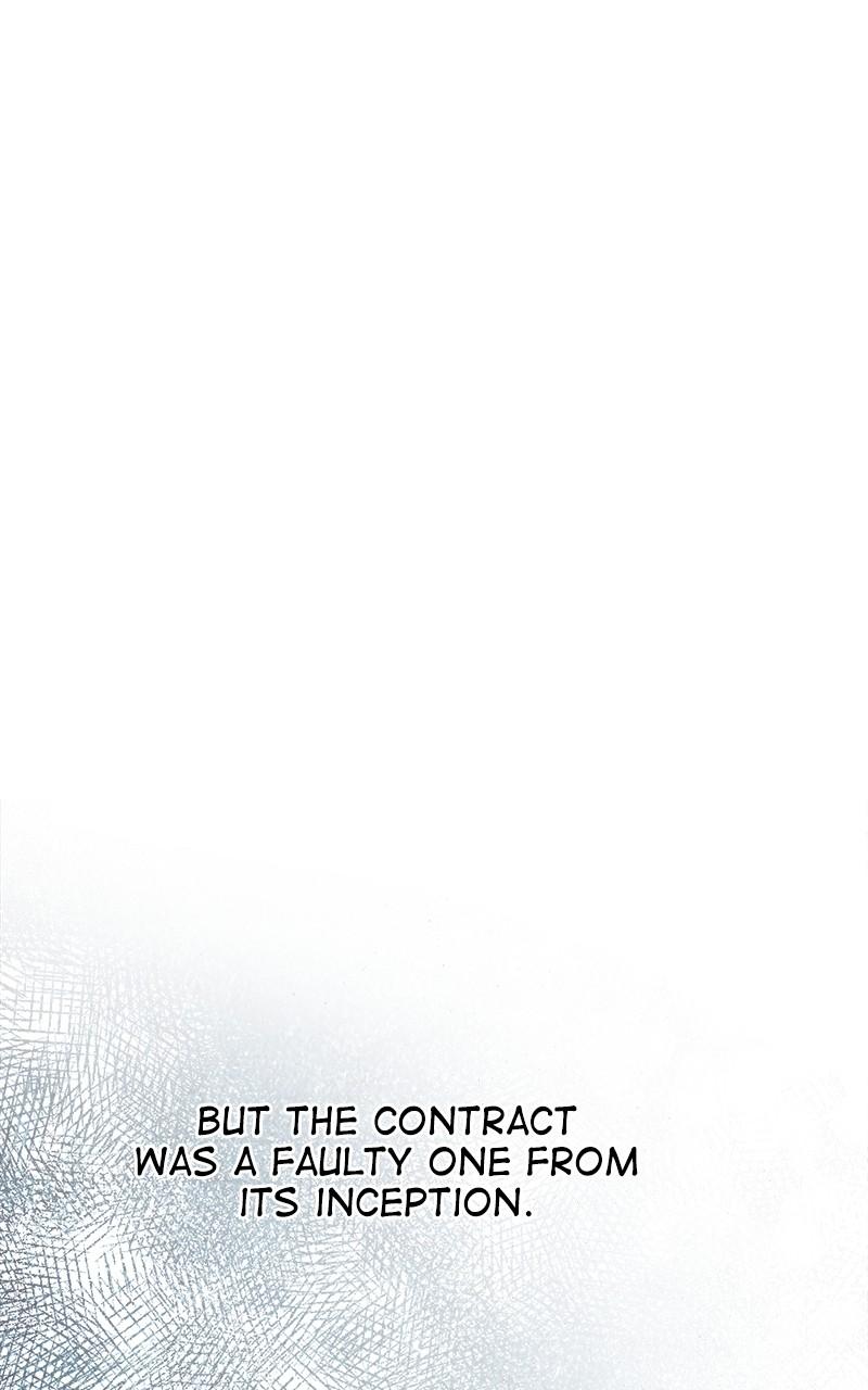 Like Wind on a Dry Branch Chap 205 - Next Chap 206