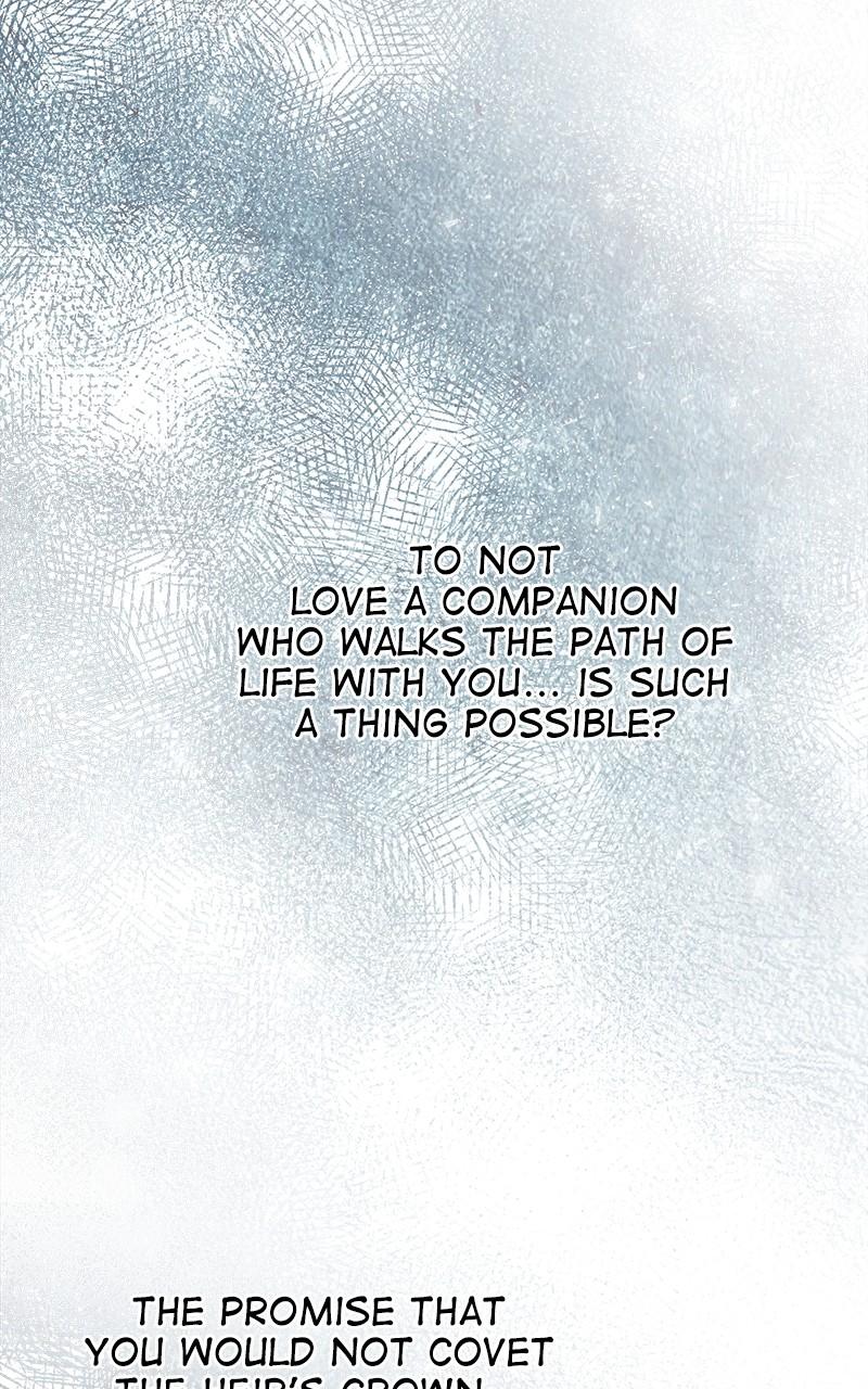 Like Wind on a Dry Branch Chap 205 - Next Chap 206