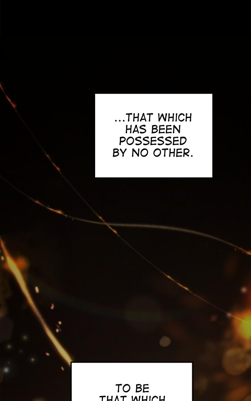 Like Wind on a Dry Branch Chap 206 - Next Chap 207