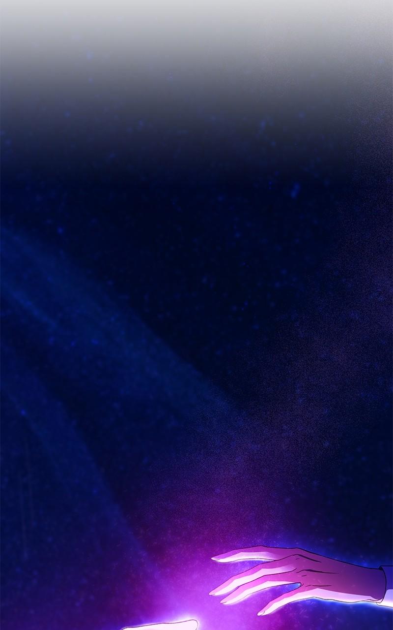 Like Wind on a Dry Branch Chap 206 - Next Chap 207