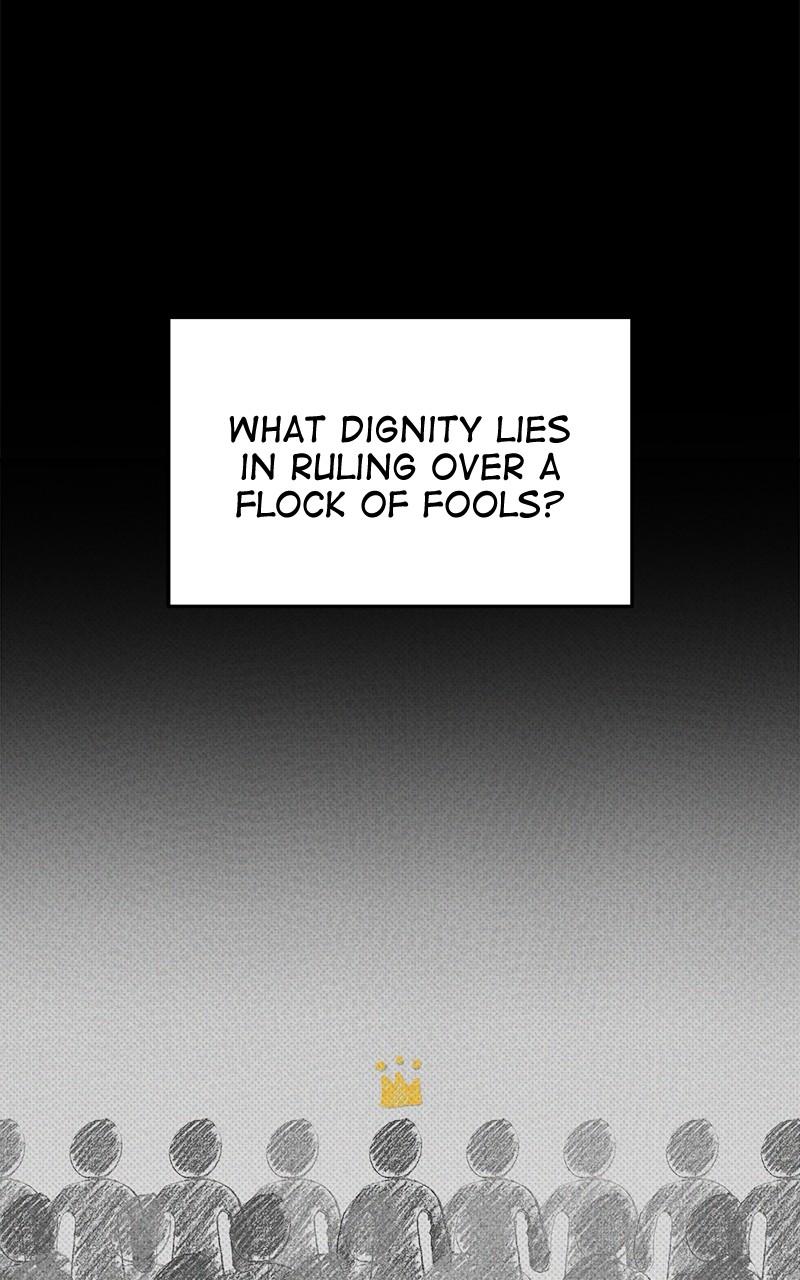 Like Wind on a Dry Branch Chap 206 - Next Chap 207