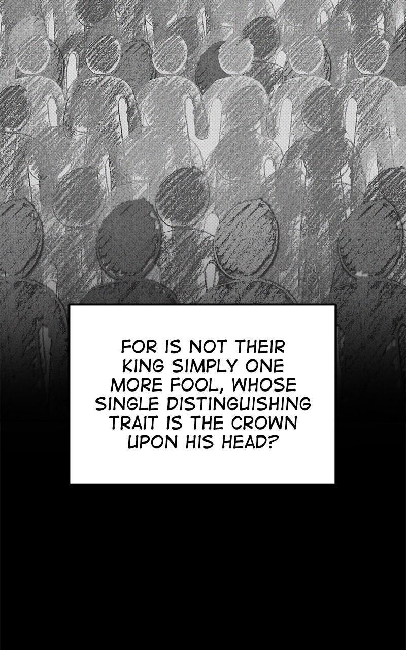 Like Wind on a Dry Branch Chap 206 - Next Chap 207