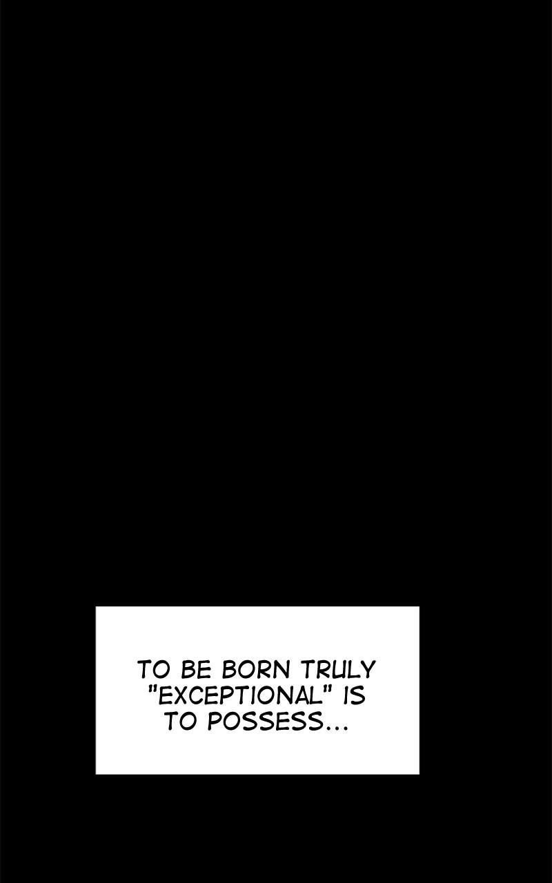 Like Wind on a Dry Branch Chap 206 - Next Chap 207