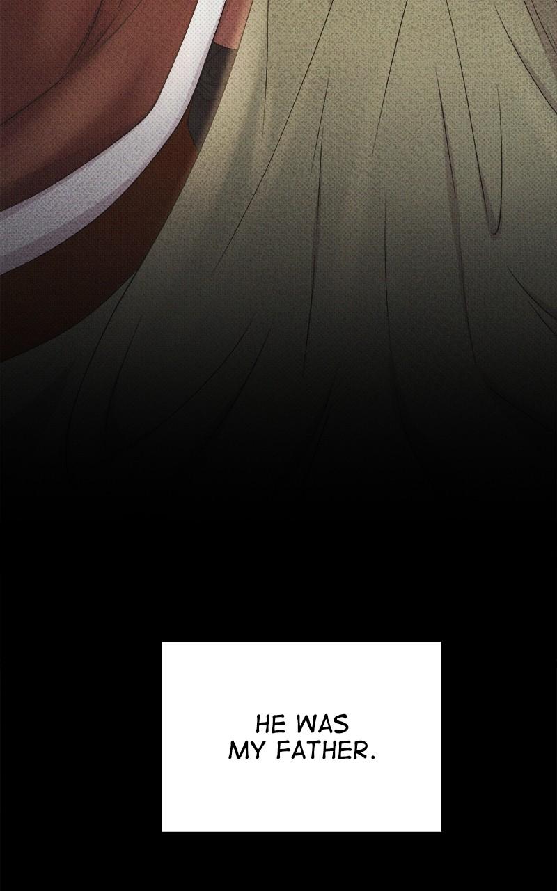 Like Wind on a Dry Branch Chap 206 - Next Chap 207