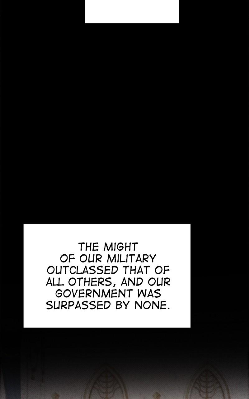 Like Wind on a Dry Branch Chap 206 - Next Chap 207