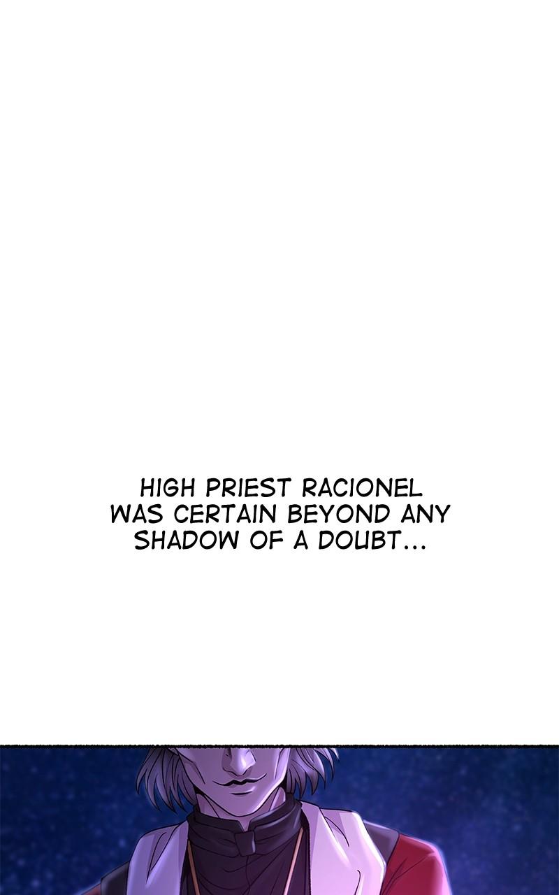 Like Wind on a Dry Branch Chap 206 - Next Chap 207