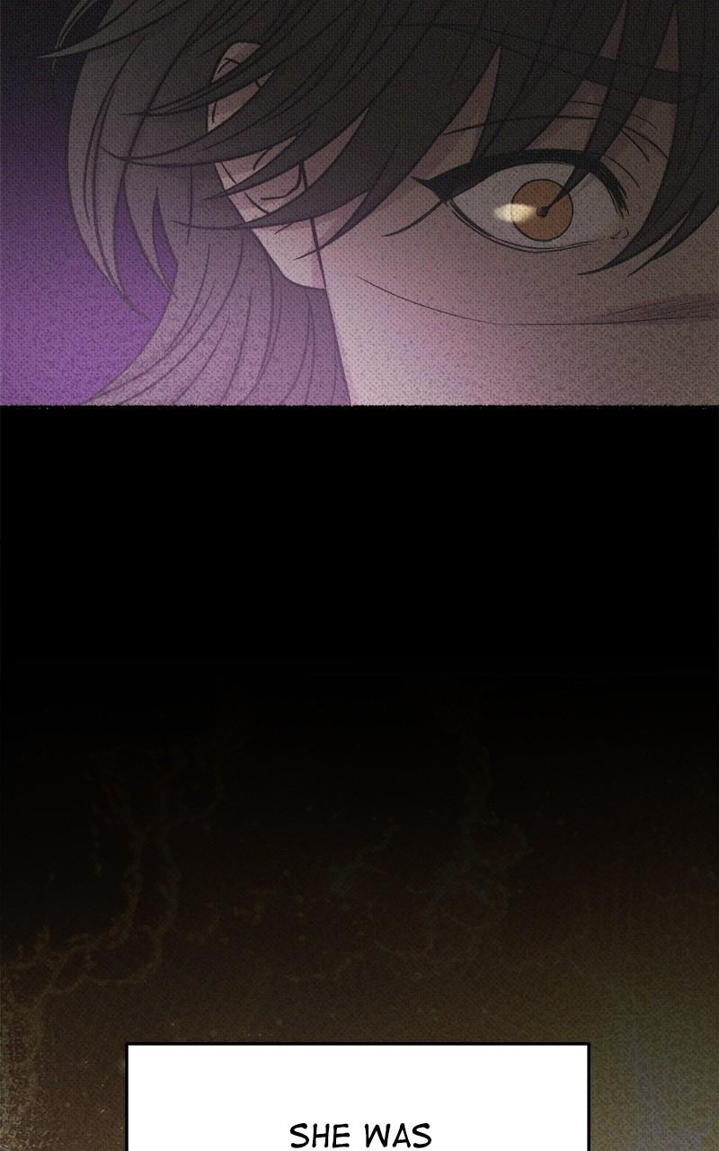 Like Wind on a Dry Branch Chap 206 - Next Chap 207
