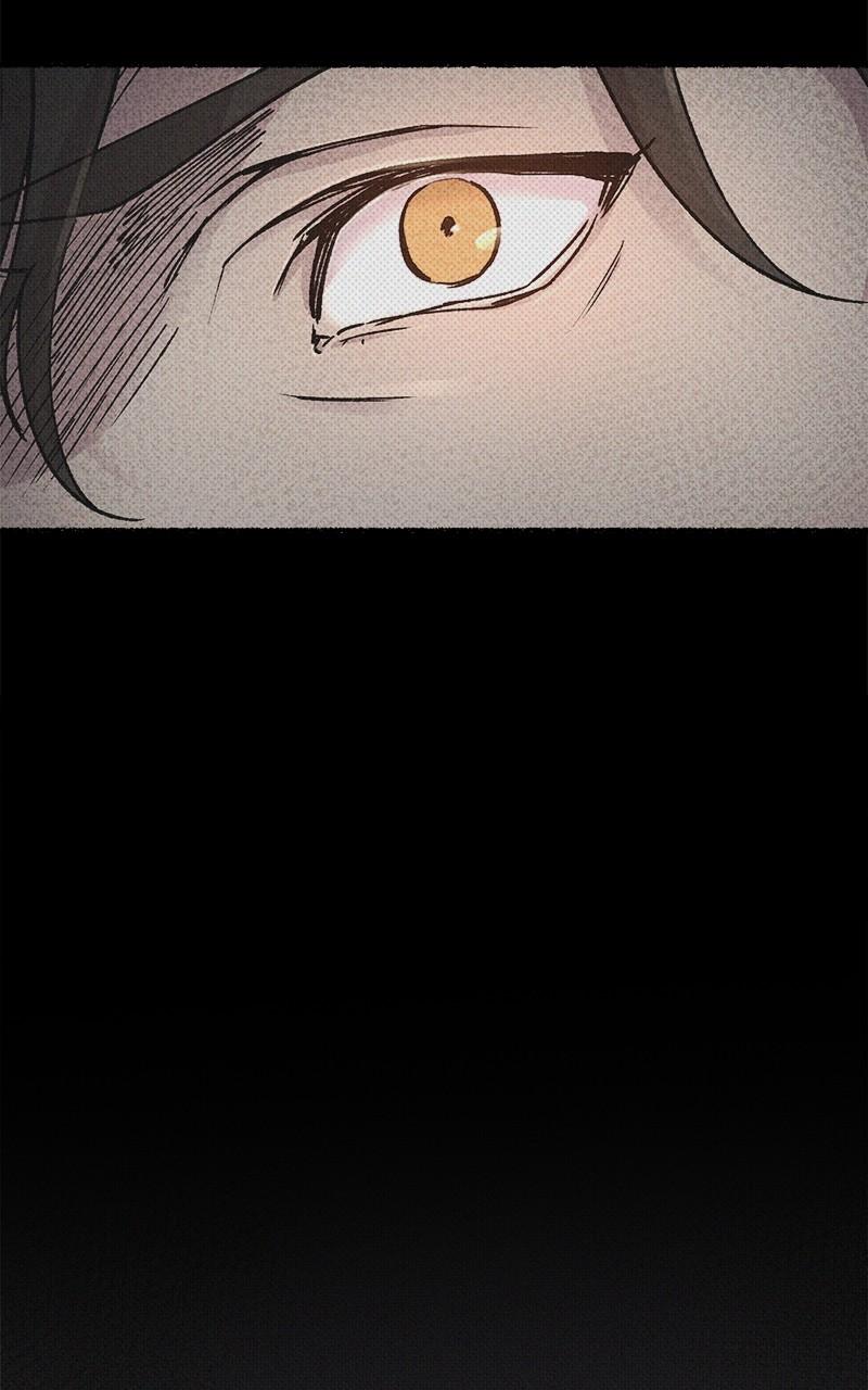 Like Wind on a Dry Branch Chap 206 - Next Chap 207