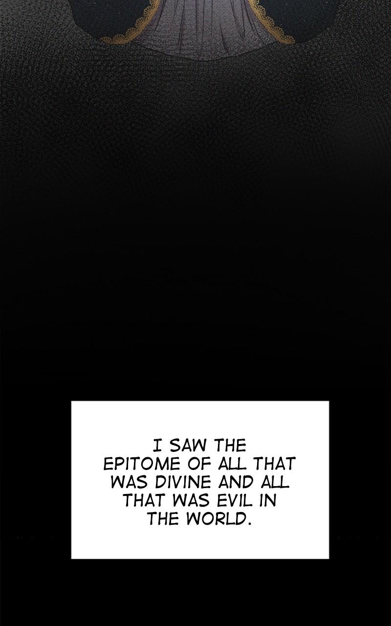 Like Wind on a Dry Branch Chap 206 - Next Chap 207