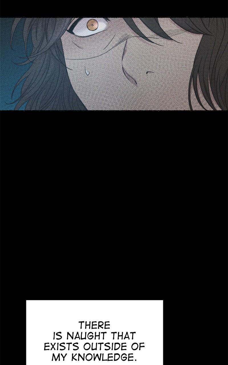Like Wind on a Dry Branch Chap 206 - Next Chap 207