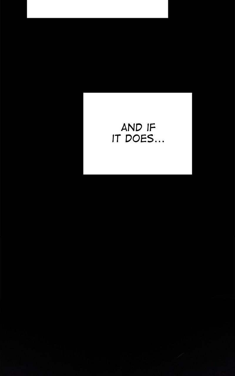 Like Wind on a Dry Branch Chap 206 - Next Chap 207