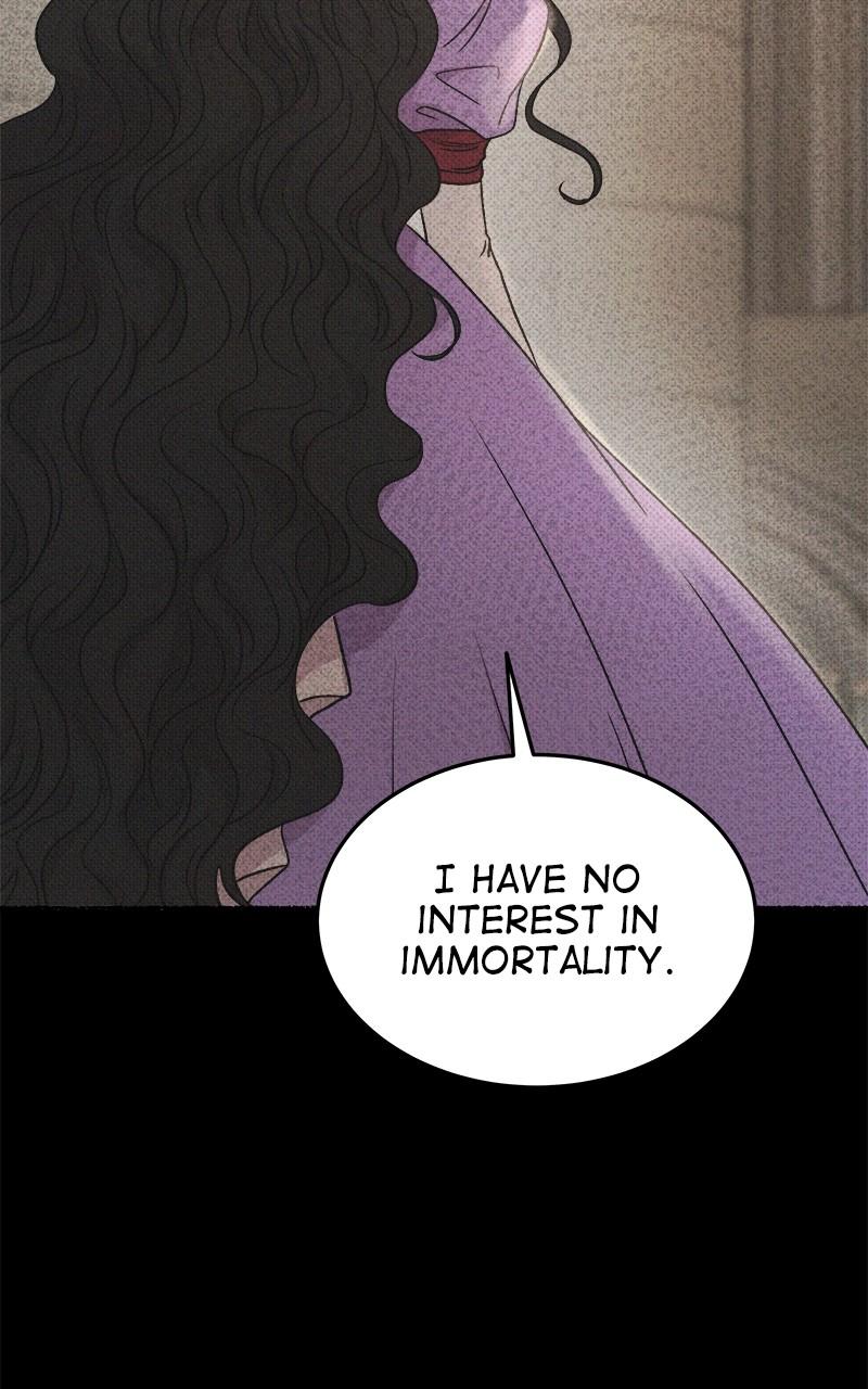 Like Wind on a Dry Branch Chap 206 - Next Chap 207